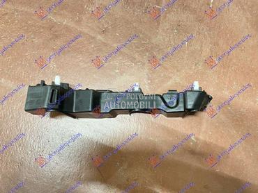 NOSAC PREDNJEG BRANIKA BOCNI P za Kia Stonic od 2017. do 2025. god.