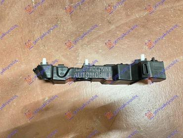 NOSAC PREDNJEG BRANIKA BOCNI P za Kia Stonic od 2017. do 2025. god.