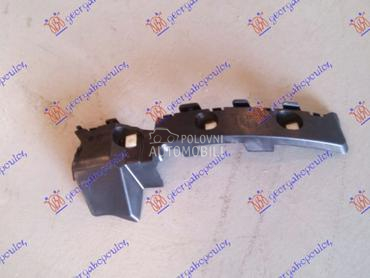 NOSAC ZADNJEG BRANIKA BOCNI PL za Kia Stonic od 2017. do 2025. god.