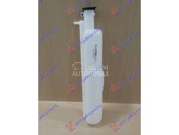 POSUDA ZA ANTIFRIZ za Mitsubishi Lancer od 2004. do 2008. god.