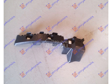 NOSAC ZADNJEG BRANIKA BOCNI PL za Kia Stonic od 2017. do 2025. god.