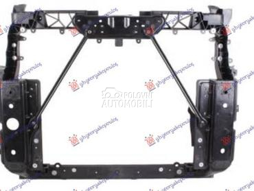 VEZNI LIM za Jeep Grand Cherokee za 2021. god.