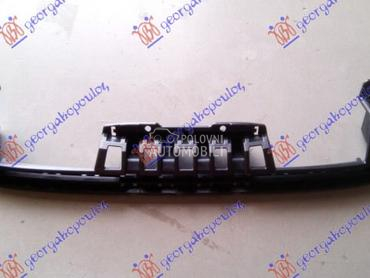 RESETKA / SINA PREDNJEG BRANIK za Kia Stonic od 2017. do 2025. god.