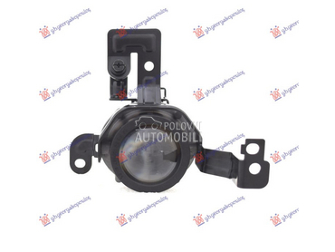 MAGLENKA (E) (TYC) za Kia Stonic od 2017. do 2025. god.