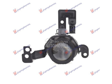 MAGLENKA (E) (TYC) za Kia Stonic od 2017. do 2025. god.