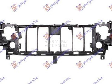 VEZNI LIM 05- za Jeep Cherokee od 2002. do 2008. god.