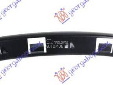 NOSAC PREDNJEG BRANIKA... za Hyundai Lantra od 2011. do 2013. god.