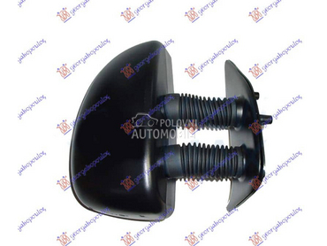 RETROVIZOR MEHANICKI DUGI... za Fiat Ostalo od 1994. do 2002. god.