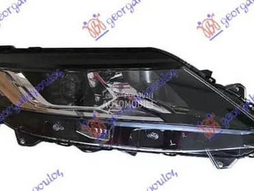 FAR ELEKTRICNI Desno za Mitsubishi L200 od 2019. do 2024. god.