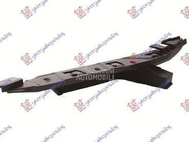 NOSAC PREDNJEG BRANIKA... za BMW Serija 5 od 2003. do 2010. god.