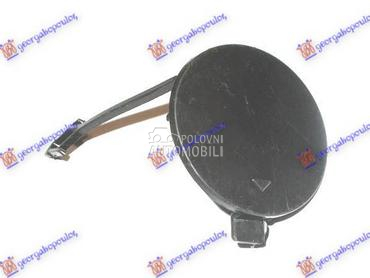 POKLOPAC KUKE PREDNJEG BRANIKA za Kia Stonic od 2017. do 2025. god.