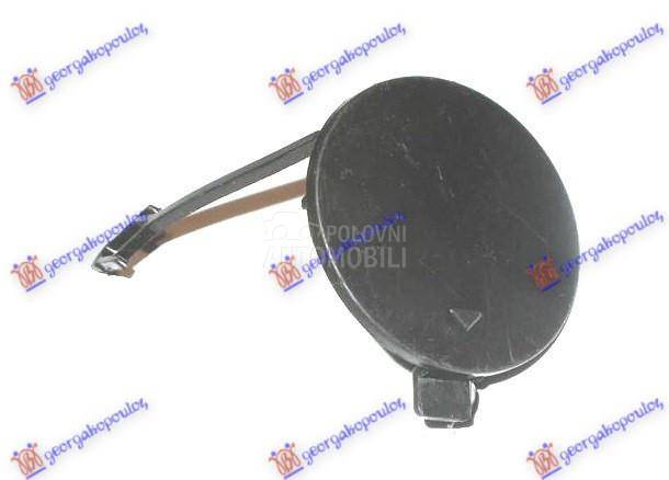 POKLOPAC KUKE PREDNJEG BRANIKA