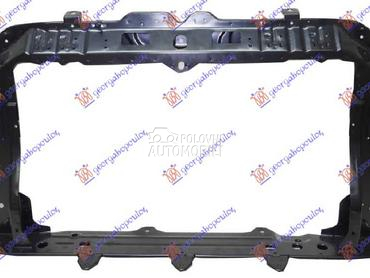 VEZNI LIM za Kia Venga od 2010. do 2025. god.