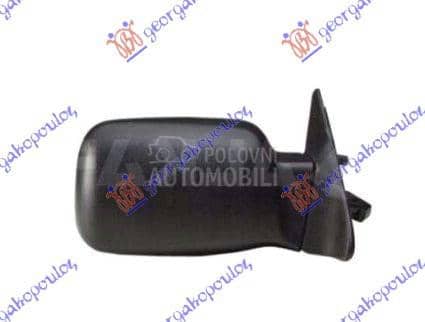 RETROVIZOR MEHANICKI SA...