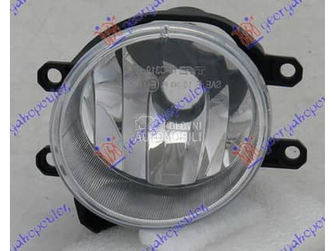 MAGLENKA Levo za Toyota Corolla od 2013. do 2016. god.