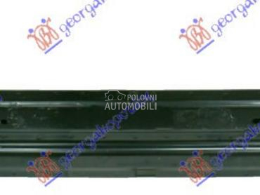 SINA PREDNJEG BRANIKA za Kia Venga od 2010. do 2025. god.