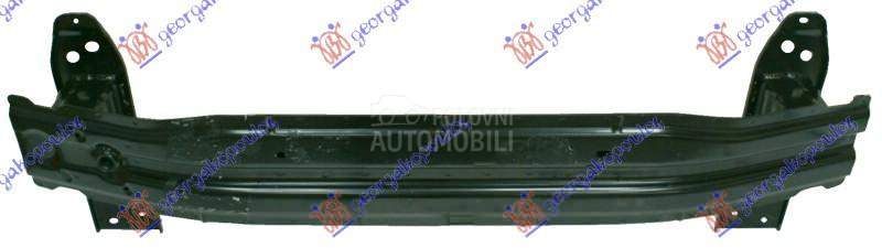 SINA PREDNJEG BRANIKA