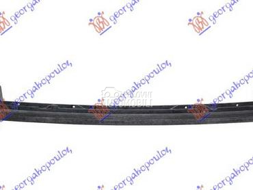 SINA ZADNJEG BRANIKA (O) za Kia Venga od 2010. do 2025. god.