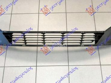 CENTRALNA RESETKA (O) za Kia Venga od 2010. do 2025. god.