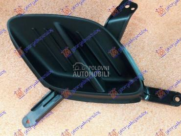 POKLOPAC MAGLENKE (O) za Kia Venga od 2010. do 2025. god.