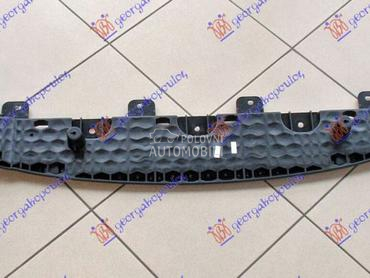 APSORBER PREDNJEG BRANIKA DONJ za Kia Venga od 2010. do 2025. god.