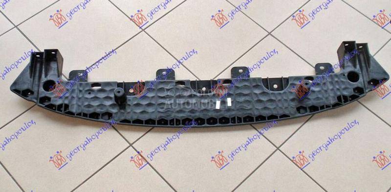 APSORBER PREDNJEG BRANIKA DONJ