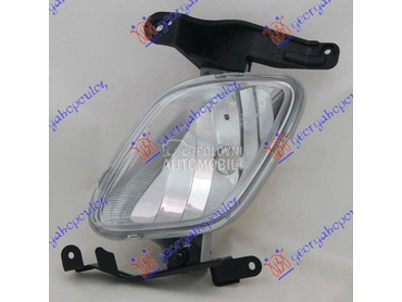 MAGLENKA (E) (TYC) za Kia Venga od 2010. do 2025. god.