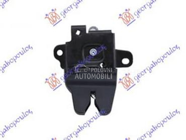 BRAVA GEPEK VRATA UNUTRASNJA za Toyota Corolla od 1997. do 1999. god.