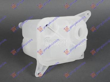 POSUDA ZA ANTIFRIZ... za Audi 80 od 1991. do 1994. god.