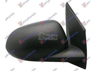 RETROVIZOR MEHANICKI Desno za Dodge Caliber za 2007. god.