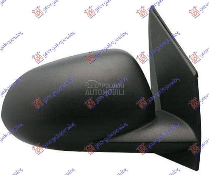 RETROVIZOR MEHANICKI Desno