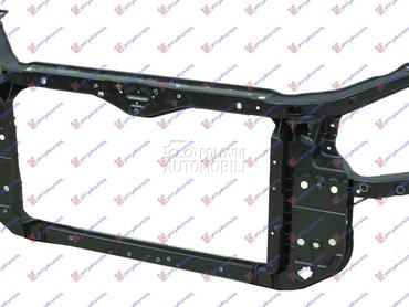 VEZNI LIM za Kia Magentis od 2006. do 2009. god.