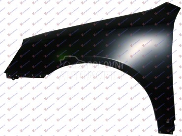 BLATOBRAN za Kia Magentis od 2006. do 2009. god.