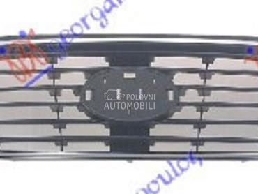 PVC MASKA CRNA (HROM OKVIR) za Kia Magentis od 2006. do 2009. god.