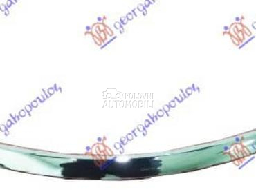 LAJSNA ZADNJEG BRANIKA... za Mercedes Benz B Klasa od 2006. do 2008. god.