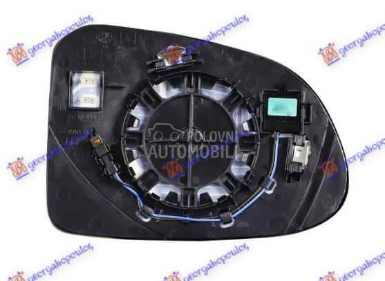 STAKLO RETROVIZORA SA...