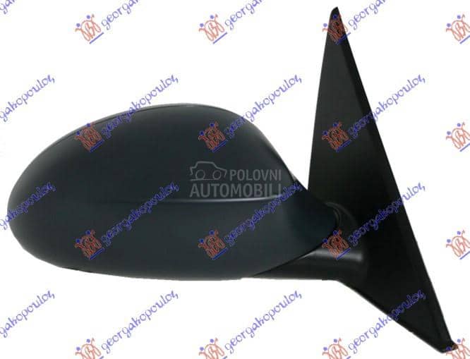 RETROVIZOR ELEKTRICNI SA...