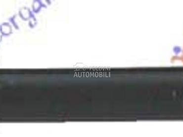 SPOJLER PREDNJEG BRANIKA -07 za Ford Transit Connect od 2003. do 2010. god.