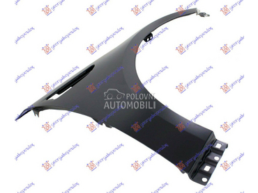 BLATOBRAN za Kia Optima od 2019. do 2025. god.