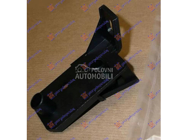 NOSAC PREDNJEG BRANIKA... za Renault Megane od 1999. do 2002. god.