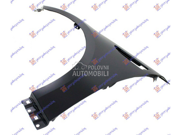 BLATOBRAN za Kia Optima od 2019. do 2025. god.