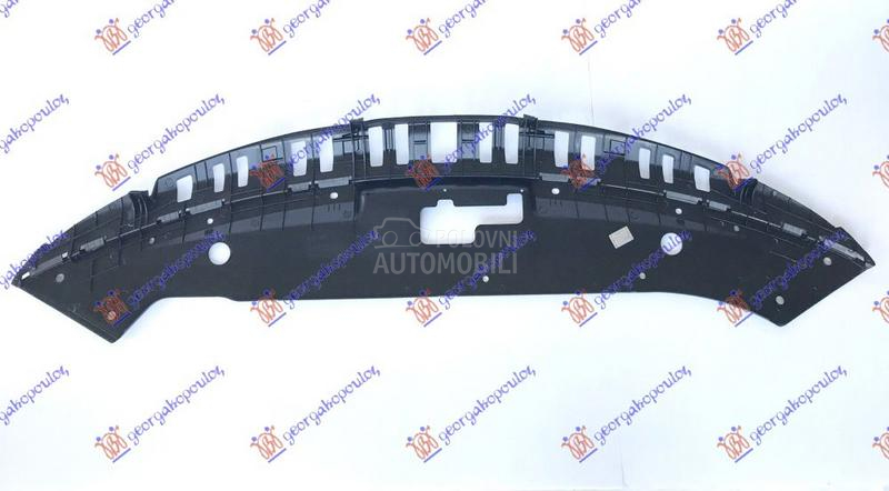 POKLOPAC VEZNOG LIMA GORNJI PL