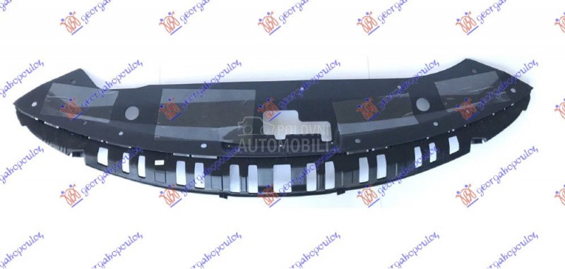 POKLOPAC VEZNOG LIMA GORNJI PL