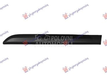 LAJSNA ZADNJIH... za Citroen Jumpy za 2016. god.