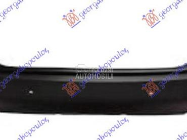 PREDNJI BRANIK PM (4 PDC SENZO za Kia Optima od 2019. do 2025. god.