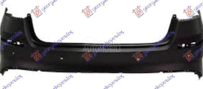 PREDNJI BRANIK PM (4 PDC SENZO