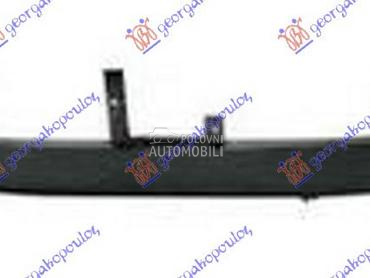 SINA PREDNJEG BRANIKA za Kia Optima od 2019. do 2025. god.