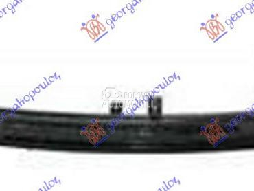 SINA PREDNJEG BRANIKA (TEMPOMA za Kia Optima od 2019. do 2025. god.