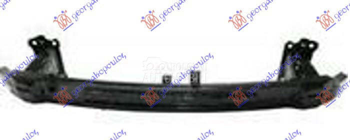 SINA PREDNJEG BRANIKA (TEMPOMA