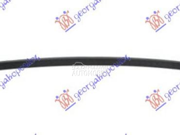 LAJSNA PREDNJEG BRANIKA DONJA za Kia Optima od 2019. do 2025. god.